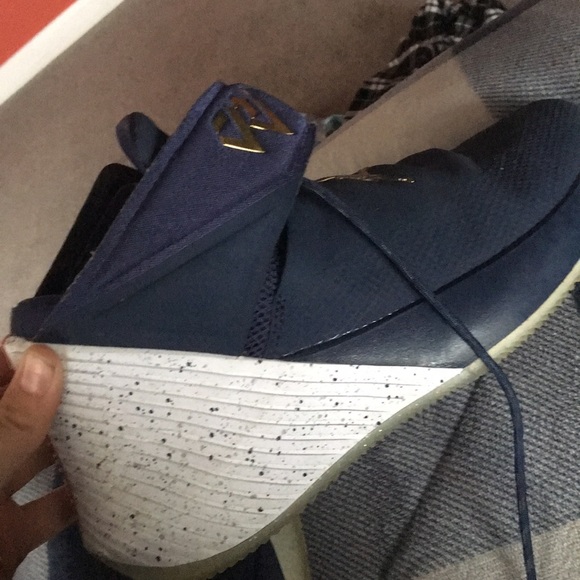 Meet your Posher, Mathew - Picture 1 of 1